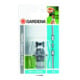 Raccord SB GARDENA