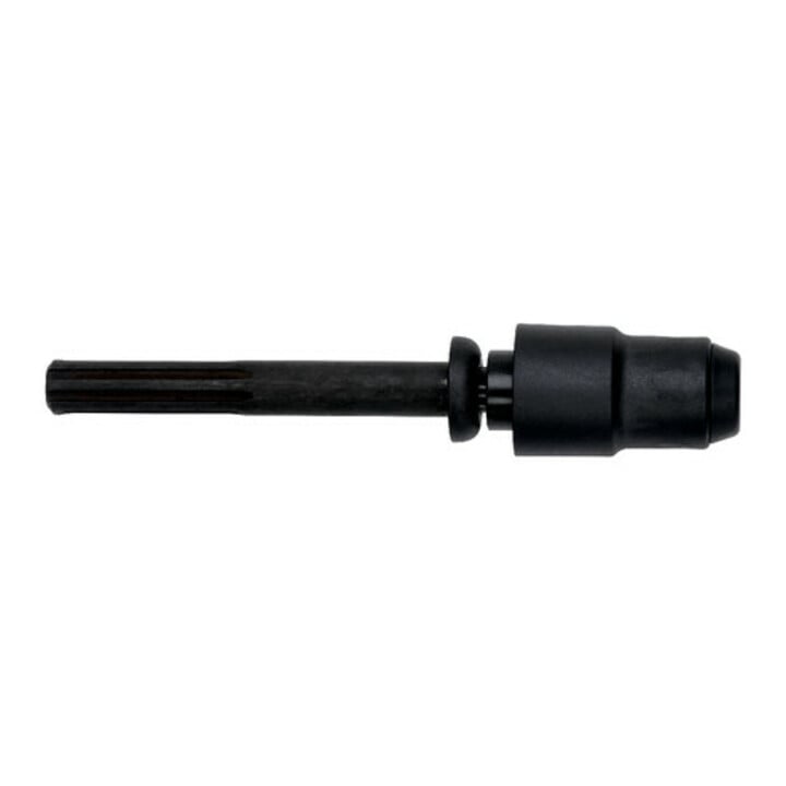 Raccord SDS-max/ SDS-plus metabo