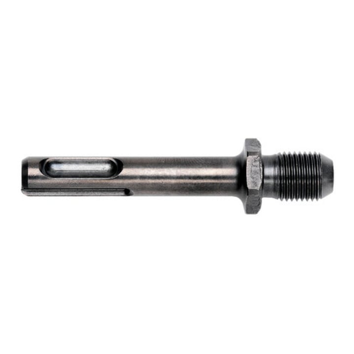 Raccord SDS-plus/ 1/2"-20 UNF metabo