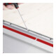 Raccord STIER pour rails de guidage-2