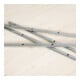 Raccord STIER pour rails de guidage-5