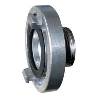 Raccord Storz 2" metabo