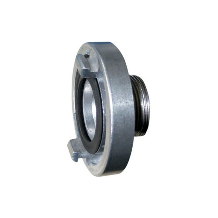 Raccord Storz 2" metabo