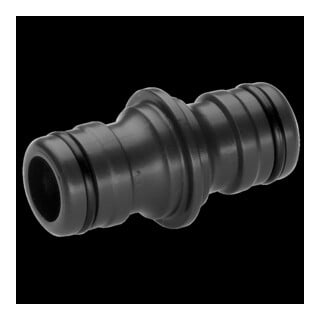 Raccord système professionnel SB GARDENA