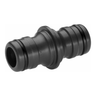 Raccord système professionnel SB GARDENA