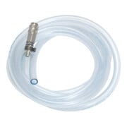 Raccordement pour tube de retour 8 mm N° F longueur 2,5 m KS Tools-1