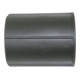Starmix Raccordo per tubo flessibile 2x49mm, L=8,5cm-1