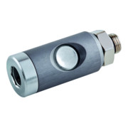 Raccords rapides de sécurité Schneider SSK-DK-NW7,4-G1/2a-1