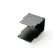 Rack d'empilage ERSA