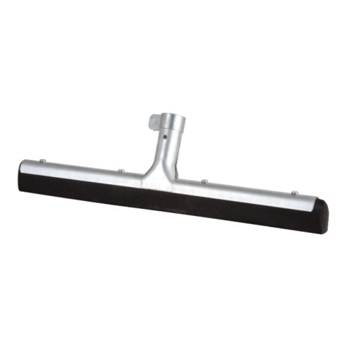 Vanne d'arrêt d'eau KS Tools