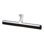 Vanne d'arrêt d'eau KS Tools