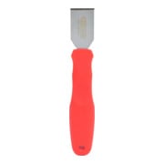 Racleur en carbure KS Tools, 32x210mm-4