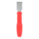 Racleur en carbure KS Tools, 32x210mm-5