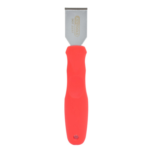 Racleur en carbure KS Tools, 32x210mm