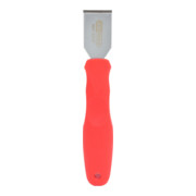 Racleur en carbure KS Tools, 32x210mm-5