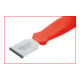 Racleur en carbure KS Tools, 32x210mm