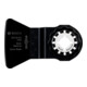 Racloir Bosch HCS ATZ 52 SC rigide 26 x 52 mm-1
