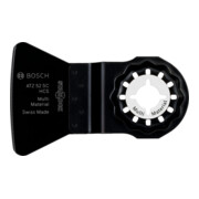 Racloir Bosch HCS ATZ 52 SC rigide 26 x 52 mm