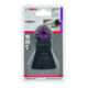 Racloir Bosch HCS ATZ 52 SFC flexible 45 x 52 mm