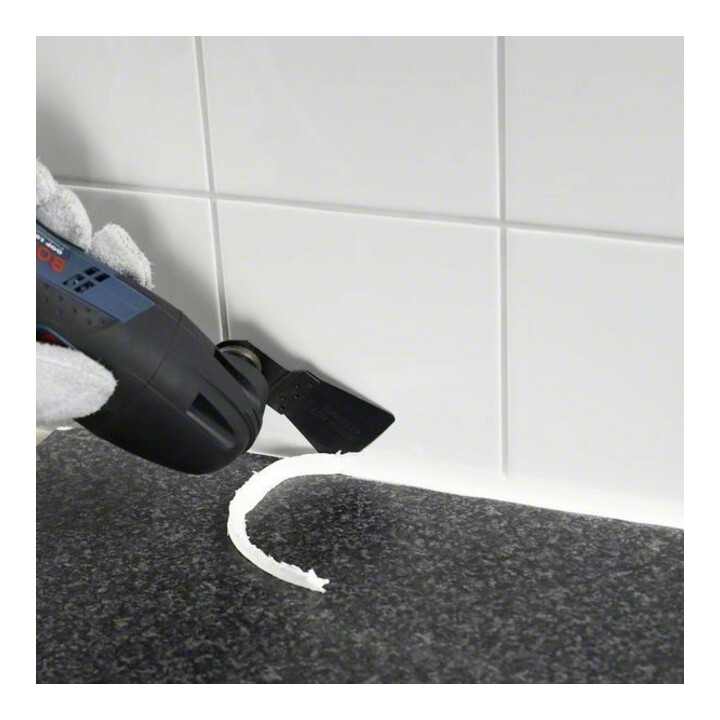 Racloir Bosch HCS ATZ 52 SFC flexible 45 x 52 mm