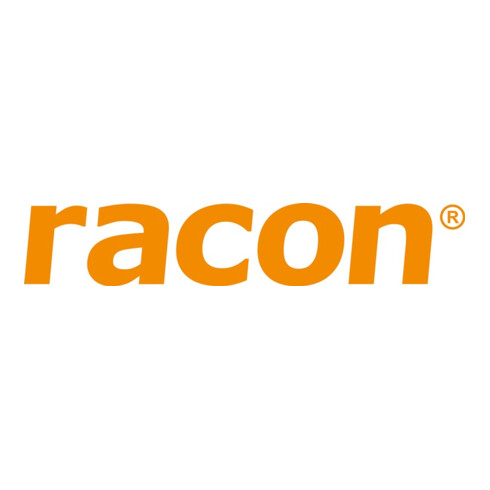 Racon Comfort Papier toilette 2 plis, petits rouleaux