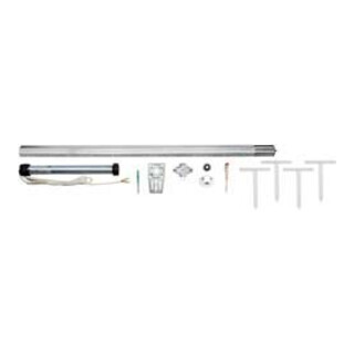 Rademacher Automat.-Set RolloTube Basis 20Nm-16U/min RTBM 20/16Z-AS
