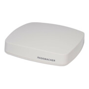 Rademacher Central de commande HomePilot jusqu’à 100 appareils 9496-3-1