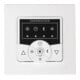 Rademacher Commande Troll Basis DuoFern ultra blanc 5615-UW-1