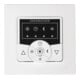 Rademacher Commande Troll Basis DuoFern ultra blanc 5615-UW