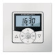 Rademacher Contrôle Troll Comfort uws, incl. cadre 5625-UW