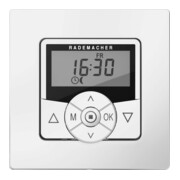Rademacher Contrôle Troll Standard et autres, incl. cadre 5620-UW-1