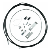 Rademacher Déverrouillage externe RolloPort S1/S2+SX5 4560-1