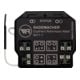 Rademacher DuoFern Actionneur moteur tubulaire 9471-1