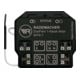 Rademacher DuoFern Actionneur universel 1 canal 9470-1