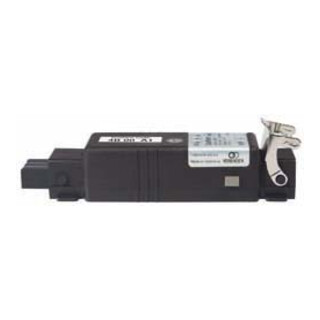 Rademacher DuoFern Connect-Aktor 9477 IP54 230 V