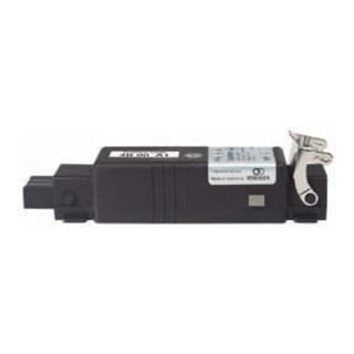 Rademacher DuoFern Connect-Aktor 9477 IP54 230V