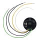 Rademacher DuoFern Funksender UP 9497