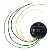 Rademacher DuoFern Funksender UP 9497-3