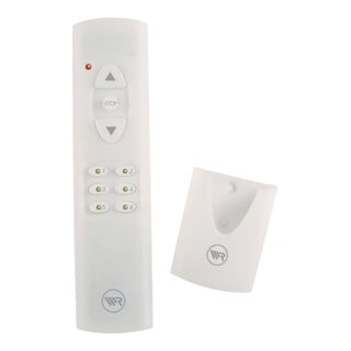 Rademacher DuoFern-Handsender Standard 1-Kanal 9491-2