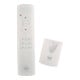 Rademacher DuoFern-Handsender Standard 1-Kanal 9491-2