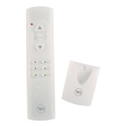 Rademacher DuoFern-Handsender Standard 1-Kanal 9491-2