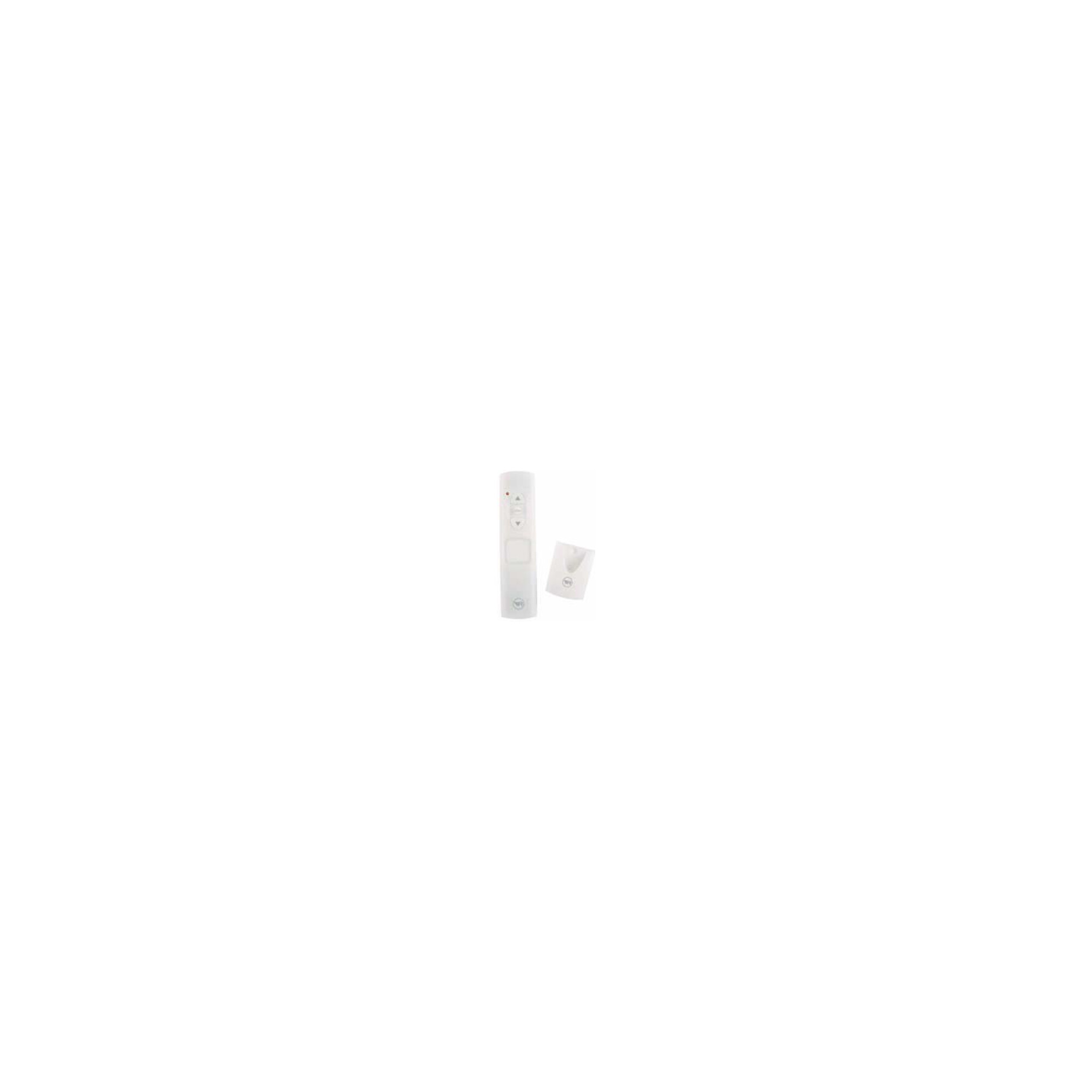 Rademacher DuoFern-Handsender Standard 1-Kanal 9491-2
