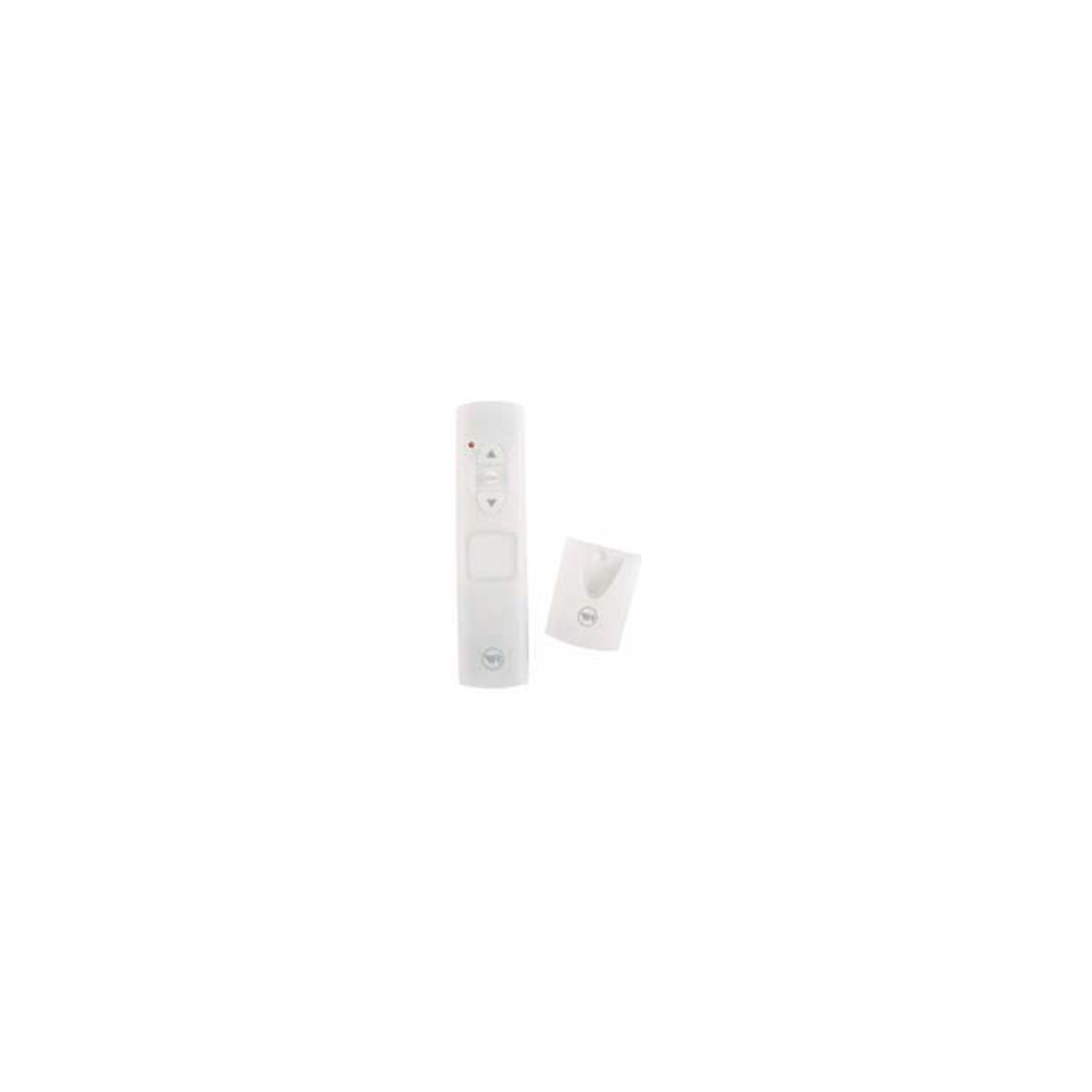 Rademacher DuoFern-Handsender Standard 1-Kanal 9491-2