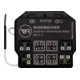 Rademacher DuoFern Rohrmotor-Aktor 9471-1