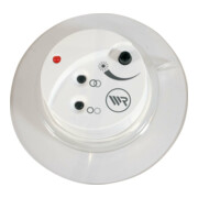 Rademacher DuoFern Sonnensensor 9478-1