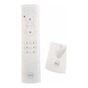 Rademacher DuoFern Télécommande standard 9491-1