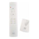Rademacher DuoFern Télécommande standard 9491