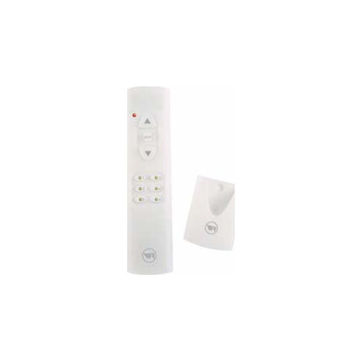 Rademacher DuoFern Télécommande standard 9491