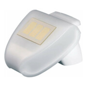 Rademacher DuoFern Umweltsensor SonneWind/Regen/Temp 9475-3