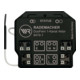 Rademacher DuoFern Universal-Aktor 1-Kanal 9470-1